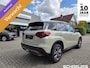 Suzuki Vitara 1.4 Boosterjet Smart Hybrid Select|Vol Automaat|Tot 10 jaar garantie|