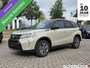 Suzuki Vitara 1.4 Boosterjet Smart Hybrid Select|Vol Automaat|Tot 10 jaar garantie|