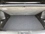Suzuki Vitara 1.4 Boosterjet Smart Hybrid Select|Vol Automaat|Tot 10 jaar garantie|
