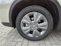 Suzuki Vitara 1.4 Boosterjet Smart Hybrid Select|Vol Automaat|Tot 10 jaar garantie|
