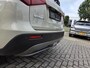 Suzuki Vitara 1.4 Boosterjet Smart Hybrid Select|Vol Automaat|Tot 10 jaar garantie|