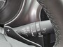 Suzuki Vitara 1.4 Boosterjet Smart Hybrid Select|Vol Automaat|Tot 10 jaar garantie|