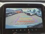 Suzuki Vitara 1.4 Boosterjet Smart Hybrid Select|Vol Automaat|Tot 10 jaar garantie|
