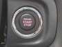 Suzuki Vitara 1.4 Boosterjet Smart Hybrid Select|Vol Automaat|Tot 10 jaar garantie|