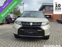 Suzuki Vitara 1.4 Boosterjet Smart Hybrid Select|Vol Automaat|Tot 10 jaar garantie|