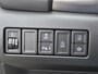 Suzuki Vitara 1.4 Boosterjet Smart Hybrid Select|Vol Automaat|Tot 10 jaar garantie|