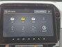 Suzuki Vitara 1.4 Boosterjet Smart Hybrid Select|Vol Automaat|Tot 10 jaar garantie|