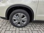 Suzuki Vitara 1.4 Boosterjet Smart Hybrid Select|Vol Automaat|Tot 10 jaar garantie|