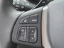 Suzuki Vitara 1.4 Boosterjet Smart Hybrid Select|Vol Automaat|Tot 10 jaar garantie|