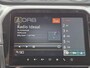 Suzuki Vitara 1.4 Boosterjet Smart Hybrid Select|Vol Automaat|Tot 10 jaar garantie|