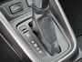 Suzuki Vitara 1.4 Boosterjet Smart Hybrid Select|Vol Automaat|Tot 10 jaar garantie|