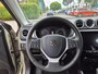 Suzuki Vitara 1.4 Boosterjet Smart Hybrid Select|Vol Automaat|Tot 10 jaar garantie|