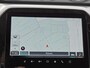 Suzuki Vitara 1.4 Boosterjet Smart Hybrid Select|Vol Automaat|Tot 10 jaar garantie|