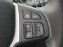 Suzuki Vitara 1.4 Boosterjet Smart Hybrid Select|Vol Automaat|Tot 10 jaar garantie|