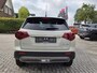 Suzuki Vitara 1.4 Boosterjet Smart Hybrid Select|Vol Automaat|Tot 10 jaar garantie|