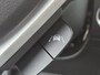 Suzuki Vitara 1.4 Boosterjet Smart Hybrid Select|Vol Automaat|Tot 10 jaar garantie|