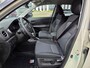 Suzuki Vitara 1.4 Boosterjet Smart Hybrid Select|Vol Automaat|Tot 10 jaar garantie|