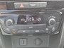 Suzuki Vitara 1.4 Boosterjet Smart Hybrid Select|Vol Automaat|Tot 10 jaar garantie|