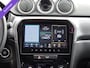 Suzuki Vitara 1.4 Boosterjet Smart Hybrid Select|Vol Automaat|Tot 10 jaar garantie|