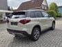 Suzuki Vitara 1.4 Boosterjet Smart Hybrid Select|Vol Automaat|Tot 10 jaar garantie|