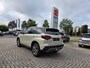 Suzuki Vitara 1.4 Boosterjet Smart Hybrid Select|Vol Automaat|Tot 10 jaar garantie|
