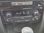 Suzuki Vitara 1.4 Boosterjet Smart Hybrid Select|Vol Automaat|Tot 10 jaar garantie|