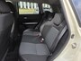 Suzuki Vitara 1.4 Boosterjet Smart Hybrid Select|Vol Automaat|Tot 10 jaar garantie|