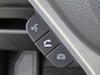 Suzuki Vitara 1.4 Boosterjet Smart Hybrid Select|Vol Automaat|Tot 10 jaar garantie|