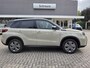 Suzuki Vitara 1.4 Boosterjet Smart Hybrid Select|Vol Automaat|Tot 10 jaar garantie|