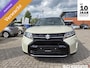 Suzuki Vitara 1.4 Boosterjet Smart Hybrid Select|Vol Automaat|Tot 10 jaar garantie|