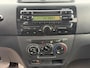 Daihatsu Materia 1.5 Soul Automaat gereviseerd | Trekhaak | Nette auto