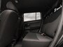 Daihatsu Materia 1.5 Soul Automaat gereviseerd | Trekhaak | Nette auto