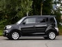 Daihatsu Materia 1.5 Soul Automaat gereviseerd | Trekhaak | Nette auto