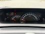 Daihatsu Materia 1.5 Soul Automaat gereviseerd | Trekhaak | Nette auto
