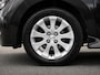 Daihatsu Materia 1.5 Soul Automaat gereviseerd | Trekhaak | Nette auto