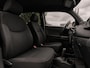 Daihatsu Materia 1.5 Soul Automaat gereviseerd | Trekhaak | Nette auto