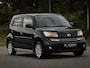 Daihatsu Materia 1.5 Soul Automaat gereviseerd | Trekhaak | Nette auto