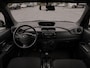 Daihatsu Materia 1.5 Soul Automaat gereviseerd | Trekhaak | Nette auto
