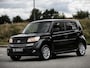 Daihatsu Materia 1.5 Soul Automaat gereviseerd | Trekhaak | Nette auto