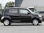 Daihatsu Materia 1.5 Soul Automaat gereviseerd | Trekhaak | Nette auto