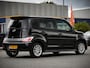 Daihatsu Materia 1.5 Soul Automaat gereviseerd | Trekhaak | Nette auto