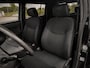 Daihatsu Materia 1.5 Soul Automaat gereviseerd | Trekhaak | Nette auto