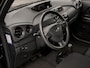 Daihatsu Materia 1.5 Soul Automaat gereviseerd | Trekhaak | Nette auto