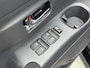Daihatsu Materia 1.5 Soul Automaat gereviseerd | Trekhaak | Nette auto