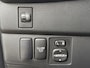 Daihatsu Materia 1.5 Soul Automaat gereviseerd | Trekhaak | Nette auto
