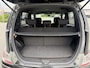 Daihatsu Materia 1.5 Soul Automaat gereviseerd | Trekhaak | Nette auto