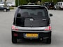 Daihatsu Materia 1.5 Soul Automaat gereviseerd | Trekhaak | Nette auto