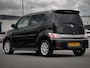 Daihatsu Materia 1.5 Soul Automaat gereviseerd | Trekhaak | Nette auto