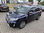 Suzuki Vitara 1.4 Boosterjet Smart Hybrid Select|Vol Automaat|Tot 10 jaar garantie|
