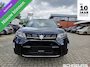 Suzuki Vitara 1.4 Boosterjet Smart Hybrid Select|Vol Automaat|Tot 10 jaar garantie|